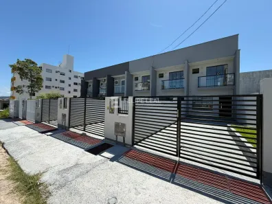 Casa com 2 Quartos à venda, 78m² no Areias, São José