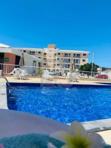 Apartamento com 2 Quartos à venda, 57m² no Atalaia Nova, Barra dos Coqueiros