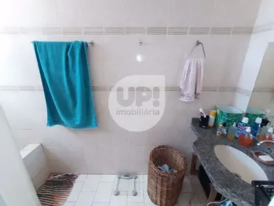 Casa de Condomínio com 3 Quartos à venda, 140m² no Nova América, Piracicaba