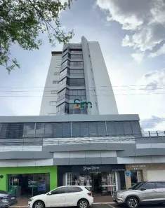 Apartamento com 4 Quartos à venda, 400m² no Centro, Chapecó
