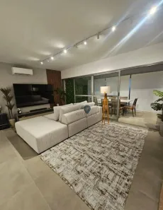 Apartamento com 4 Quartos à venda, 139m² no Alto da Mooca, São Paulo