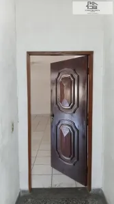 Sala Comercial para alugar, 65m² no Casa Branca, Santo André