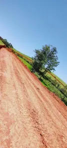 Lote/Terreno à venda, 1000m² no Centro, Mairiporã