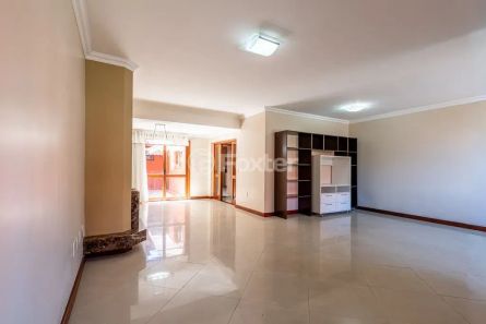 Casa de Condomínio com 4 Quartos à venda, 287m² no Cristal, Porto Alegre