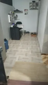 Casa com 5 Quartos à venda, 200m² no Pratinha (Icoaraci), Belém
