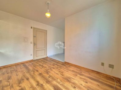 Apartamento com 1 Quarto à venda, 36m² no Humaitá, Porto Alegre