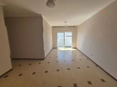 Apartamento com 2 Quartos à venda, 70m² no Vila Barreto, São Paulo