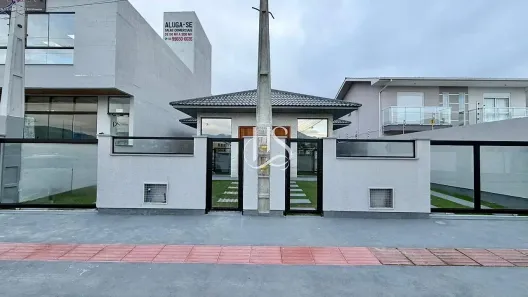 Casa com 3 Quartos à venda, 70m² no Nova Palhoça, Palhoça