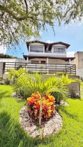 Casa de Condomínio com 4 Quartos à venda, 330m² no Alphaville II, Salvador