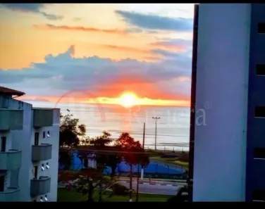 Cobertura com 3 Quartos à venda, 185m² no Indaiá, Caraguatatuba