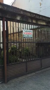 Sobrado com 3 Quartos à venda, 200m² no Vila Monumento, São Paulo