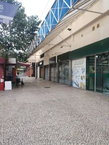 Ponto Comercial à venda, 58m² no Centro, Niterói