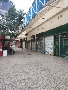Ponto Comercial à venda, 58m² no Centro, Niterói