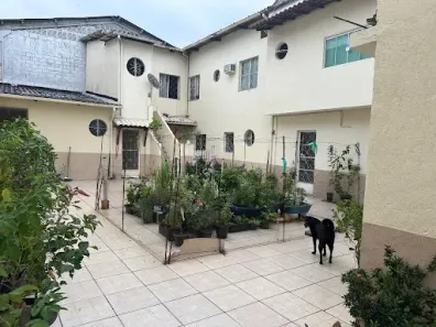 Imóvel Comercial com 13 Quartos à venda, 310m² no Visconde de Araújo, Macaé