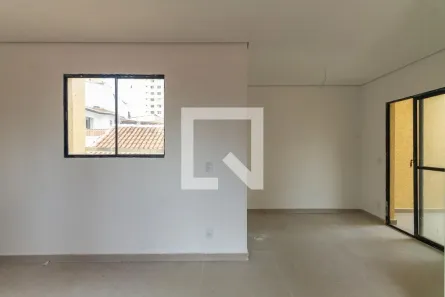 Apartamento com 2 Quartos à venda, 47m² no Chácara Califórnia, São Paulo