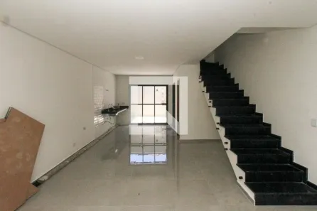 Casa com 3 Quartos à venda, 131m² no Vila Carrão, São Paulo
