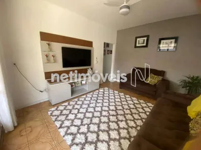 Casa com 3 Quartos à venda, 120m² no Dom Bosco, Betim