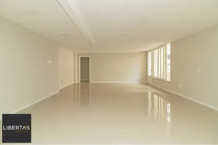 Apartamento com 3 Quartos à venda, 146m² no Independência, Porto Alegre