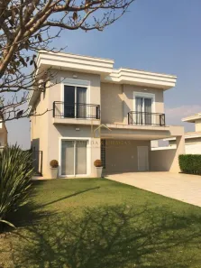 Casa com 4 Quartos à venda, 312m² no Suru, Santana de Parnaíba