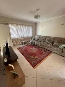 Casa com 3 Quartos à venda, 170m² no Bosque de Barão Geraldo, Campinas