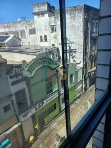 Ponto Comercial para alugar, 68m² no Centro, Ilhéus