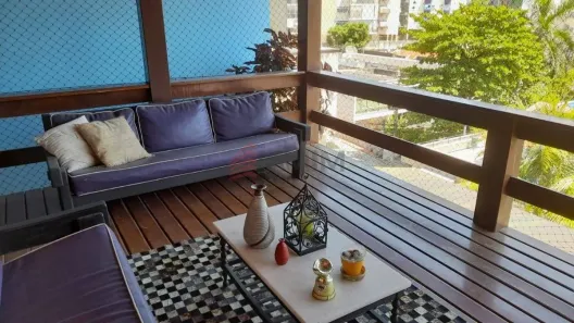 Casa com 3 Quartos à venda, 150m² no Santa Rosa, Niterói