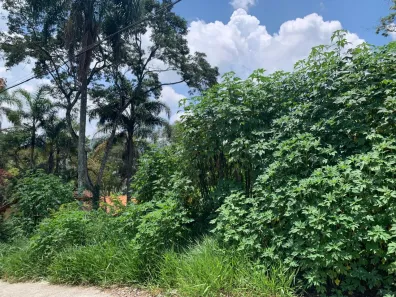 Lote/Terreno à venda, 847m² no Roseira, Mairiporã
