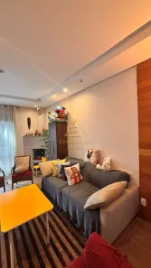 Casa com 3 Quartos à venda, 214m² no Alphaville, Santana de Parnaíba