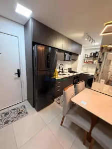 Apartamento com 2 Quartos à venda, 36m² no Vila Formosa, São Paulo
