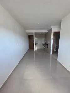 Apartamento com 2 Quartos à venda, 50m² no Mangabeira, João Pessoa