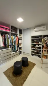 Apartamento com 3 Quartos à venda, 189m² no Pituba, Salvador
