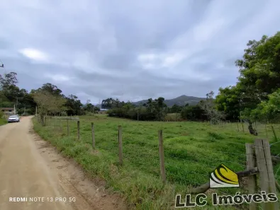 Lote/Terreno à venda, 3534m² no Ibiraquera, Imbituba