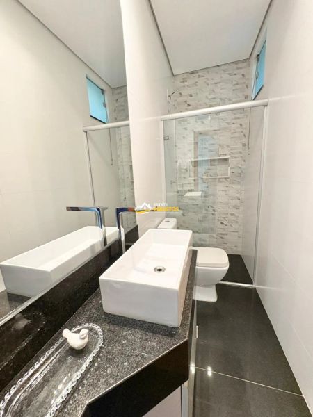 Foto 43