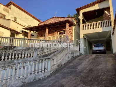 Casa com 4 Quartos à venda, 200m² no Aparecida, Belo Horizonte