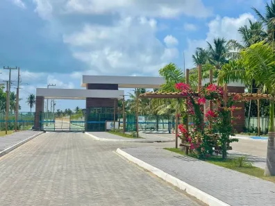 Lote/Terreno à venda, 10m² no Zona de Expansão (Olhos D'Agua), Barra dos Coqueiros
