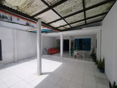 Casa com 2 Quartos à venda, 220m² no Telégrafo, Belém