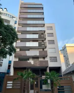 Apartamento com 4 Quartos à venda, 298m² no Exposição, Caxias do Sul