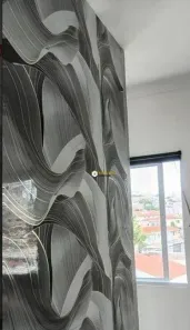 Apartamento com 1 Quarto à venda, 38m² no Casa Verde Média, São Paulo