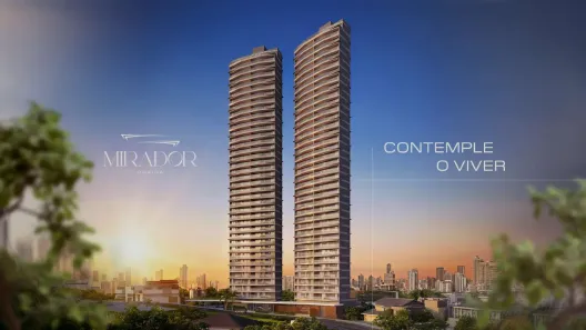 Apartamento com 3 Quartos à venda, 117m² no Ondina, Salvador