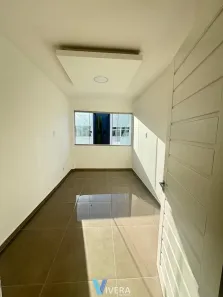 Apartamento com 1 Quarto à venda, 30m² no Barra do Imbuí, Teresópolis