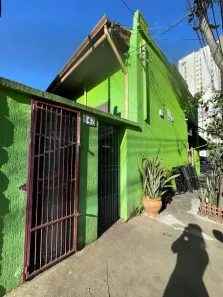 Imóvel Comercial com 3 Quartos para alugar, 200m² no Barcelona, São Caetano do Sul