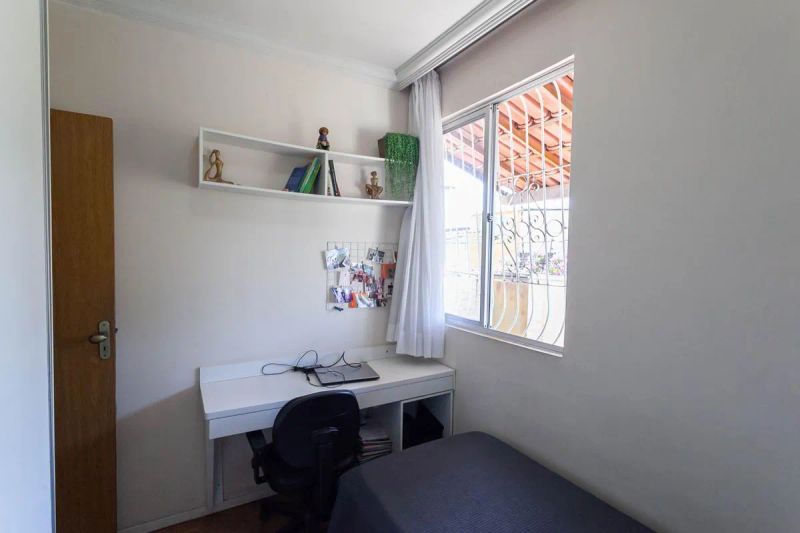 Foto 16