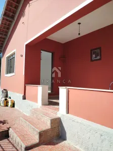 Imóvel Comercial com 2 Quartos à venda, 187m² no Parque Itamarati, Jacareí
