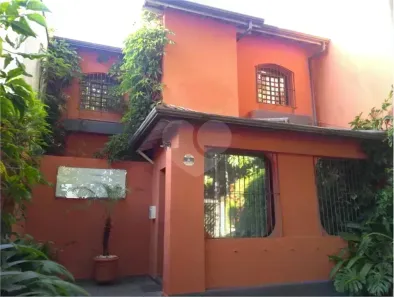 com 1 Quarto à venda, 135m² no Santo Amaro, São Paulo