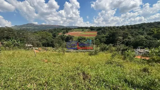 Lote/Terreno à venda, 360m² no , São Joaquim de Bicas