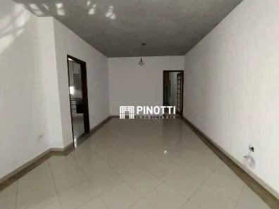 Casa com 3 Quartos para alugar, 250m² no Anchieta, São Bernardo do Campo