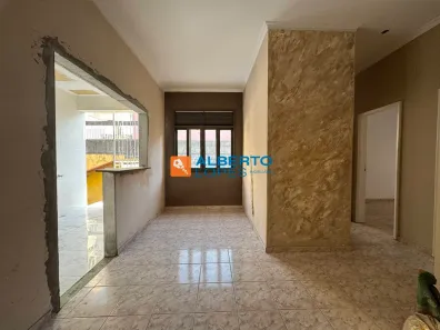 Apartamento com 2 Quartos à venda, 60m² no Jardim Guanabara, Rio de Janeiro