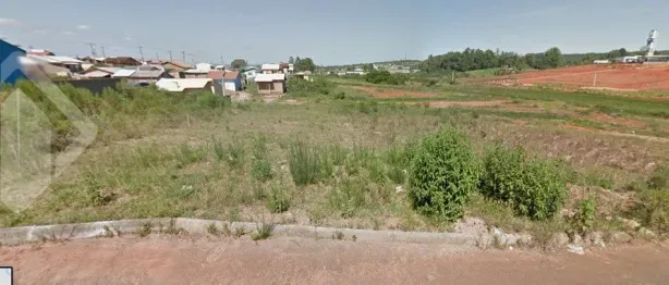 Lote/Terreno à venda, 300m² no Jardim dos Lagos, Guaíba