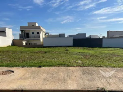 Lote/Terreno à venda, 200m² no Wanel Ville, Sorocaba
