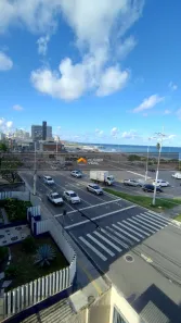 Apartamento com 2 Quartos à venda, 60m² no Pituba, Salvador